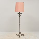 1580 4282 FLOOR LAMP